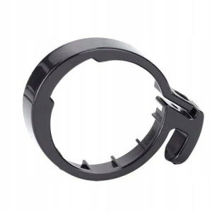 Xiaomi M365 Mi Scooter 1/1S/3/PRO/2 Pierścień blok