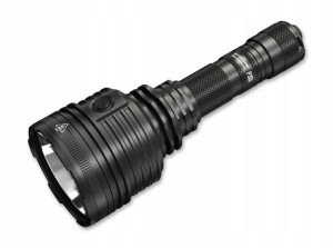 Latarka Flashlight Precise 2000lm P30I NITECORE
