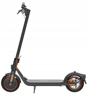 Hulajnoga elektryczna SEGWAY Ninebot F40D II