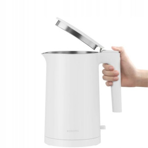 Czajnik elektryczny Xiaomi Mi Electric Kettle 2