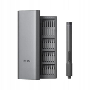 Wkrętaki akumulatorowy Xiaomi Electric Precision S