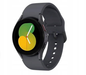 Samsung Galaxy Watch 5 LTE 40MM GRAPHITE SM-R905