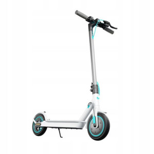 Hulajnoga Elektryczna Motus Scooty 10 Lite 2022 Wh