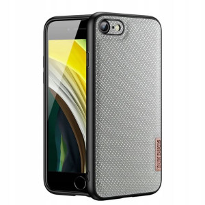 Dux Ducis Fino iPhone SE 2020 / 8 / 7 Niebieskie