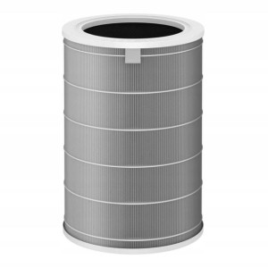 Filtr Xiaomi Air Purifier Hepa 13 Szary M8R-FLH