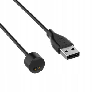 Ładowarka kabel magnetyczny do Xiaomi Mi Band 5