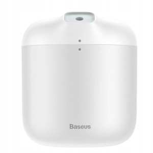 Baseus Elephant 2w1 nawilżacz + lampa LED DHXX-02