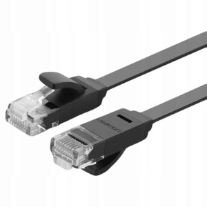 Ugreen kabel Ethernet patchcord RJ45 1m 50173