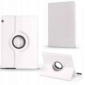 Etui skóra tablet Huawei Mediapad T5 M222H005WE