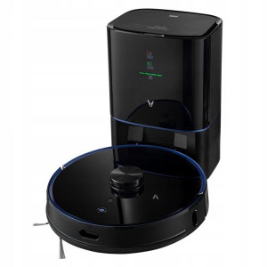 Odkurzacz Viomi S9 Robot Vacuum Cleaner BL