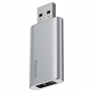 Baseus Pamięć Pendrive 64GB z USB ACUP-C0S