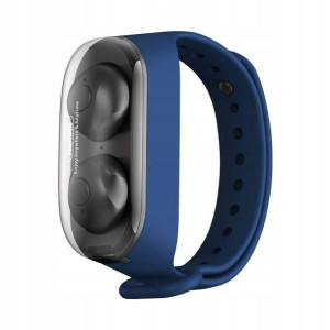 Remax słuchawki wristband wireless earbuds TWS-15