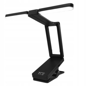 Tie Stage Led Lamp Lampa