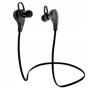 Tie Bluetooth 4.1 Słuchawki douszne (TRU8)