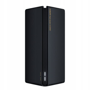 Router Mesh Xiaomi Mesh System Wi-Fi 6 AX3000