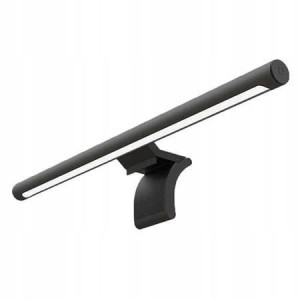 Lampa do Monitora Xiaomi Mi Computer Monitor Light
