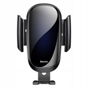 Baseus Future uchwyt grawitacyjny SUYL-WL01