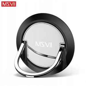 MSVII Ring Holder Uchwyt do telefonu na palec czar