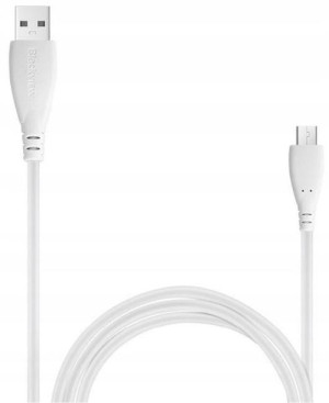 Cable Micro-usb/charger Micro Usb Blackview (f)