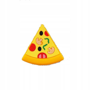Osłonka na kabel Pizza