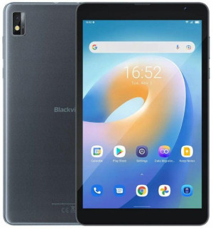 Tablet Blackview TAB6 8" 32GB LTE TAB 6 GRAY