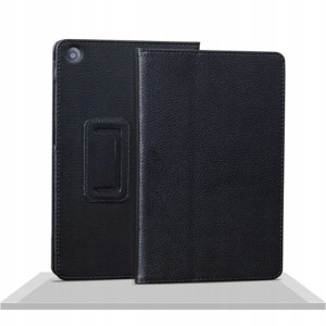 Etui skórzane Lenovo Tab M10 Plus X606F M222L004BK