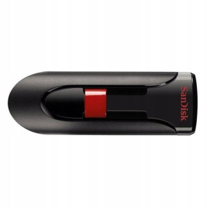Pendrive SanDisk SanDisk Cruzer Glide 32GB USB 2.0