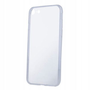 Silikon 0,3 mm do Xiaomi Redmi 7A transparentne
