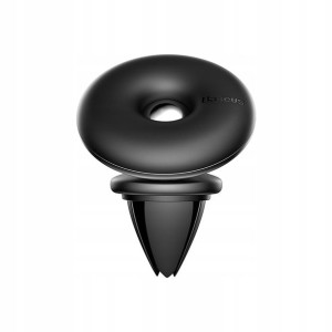 Baseus Star Ring Uchwyt magnet na kratkę SUHQ-01