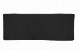Podkładka pod mysz 7K-385Z 90x30 cm M222032