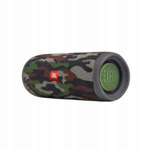 JBL Flip 5 Głośnik przenośny Bluetooth Moro