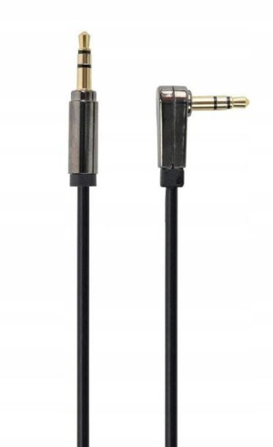 Kabel GEMBIRD CCAP-444L-6 Mini Jack M - Mini Jack