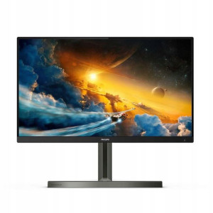 Philips Monitor Philips Led 27" 278m1r/00