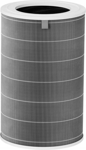 Filtr do oczyszczacza Smart Air Purifier 4 Pro