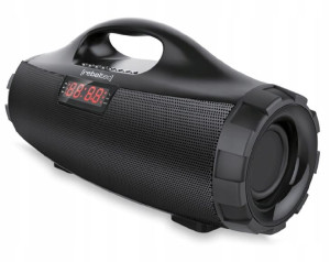 Rebeltec głośnik bluetooth SoundBOX 390