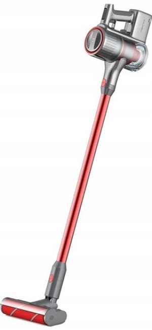 Odkurzacz pionowy Xiaomi Roborock H6 420W 0.4l