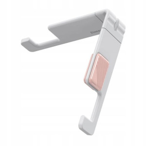 Baseus Let podstawka uchwyt tablet telefon SUPM-24