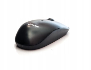 Vakoss TM-654K Mysz myszka komputerowa