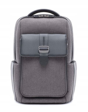 Plecak 2w1 Xiaomi Mi Bag Commuter Balo