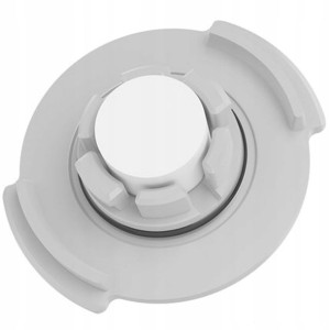 Oryginalne Filtry do zbiornika wody Roborock x12