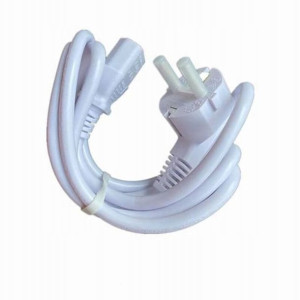 Kabel zasilający do stacji ładowania Roidmi Eve Pl
