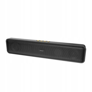 Dudao Y2Pro głośnik Bluetooth 5.0 10W 1500mAh Czar