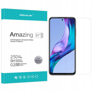 Szkło harto Nillkin Amazing H+ PRO Xiaomi Redmi 10