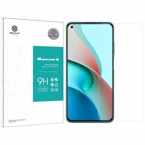 Szkło harto Nillkin Amazing H Xiaomi Redmi Note 9T