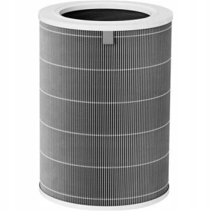 Filtr do oczyszczacza Xiaomi Smart Air Purifier 4