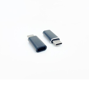 TelForceOne Maxlife adapter Lightning do USB-C