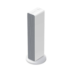 Smartmi Fan Heater Inteligentny Grzejnik