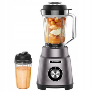 Blender Jimmy High Speed Blender B32 22000RPM