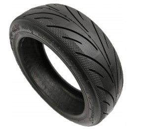 Opona 10'' Ninebot Max G30 Motus Scooty 10 pompowa