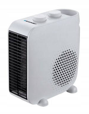 Termowentylator Blaupunkt FHM301 termostat 2000W